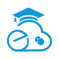 EduCloud