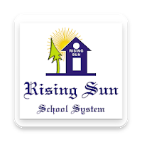 Rising Sun School System (Regal Road)