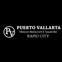 Puerto Vallarta RC