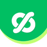 Calcora – Pinjaman Toolkit