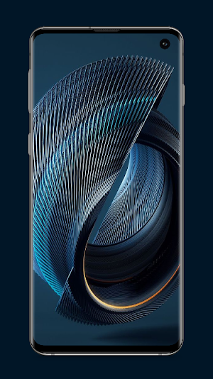 Cool Wallpapers Screenshot 0