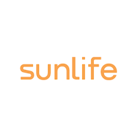 MySunLife