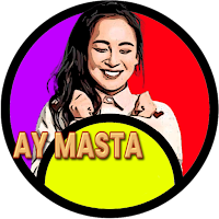 AyMastac Nyimbo
