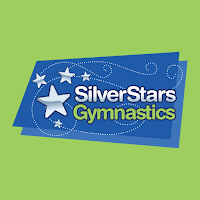 Silver Stars Gymnastics