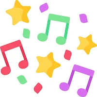 Music T-shirts