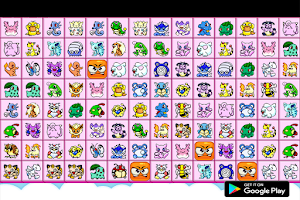 onet animal classic Screenshot 3
