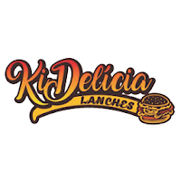 Ki Delícia Salgados