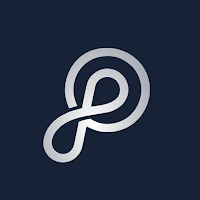 Padeloo App