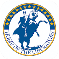 Bolivar R-1 School District