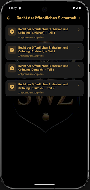 34a Sachkunde SWZ Screenshot 3
