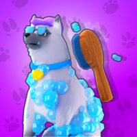Pet Care Runner