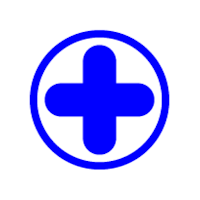 Wemyss Bay Pharmacy