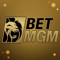 BetMGM App