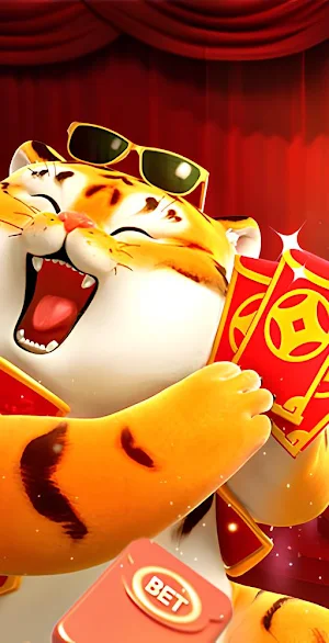 Tiger Style Cricket Score Screenshot 1