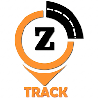 Ztrac Plus