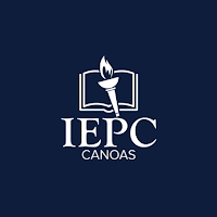 Rádio Iepc Canoas
