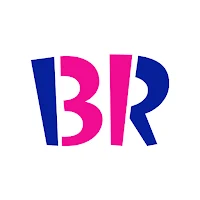 Baskin-Robbins