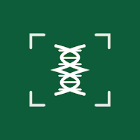 Biology Helper: AI Tutor