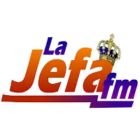 La Jefa Radio Colombia