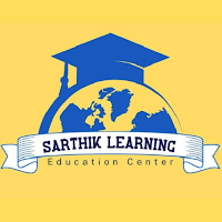 Sarthik Learning