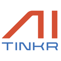 AITINKR