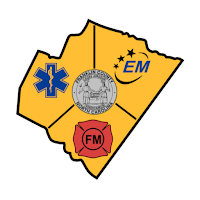 Franklin County EMS NC