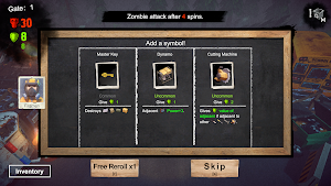 From Dusk To Dawn Screenshot 1