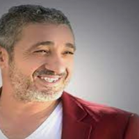 اغاني سعيد الصنهاجي بدون  نت