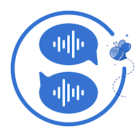 Bee Coach: AI English Speaking