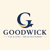 Good Wick Indian Restaurant