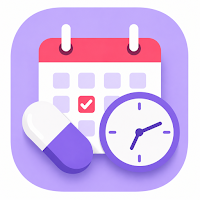 Medication Reminder
