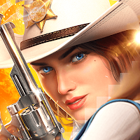 Wild Bounty Showdown