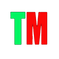 Tribun Maluku