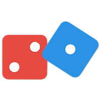Roll A Dice