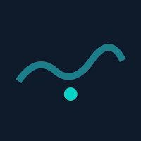 Tidal Pool