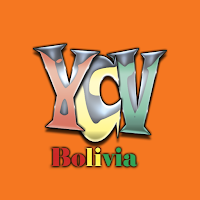 Radio YCV Bolivia