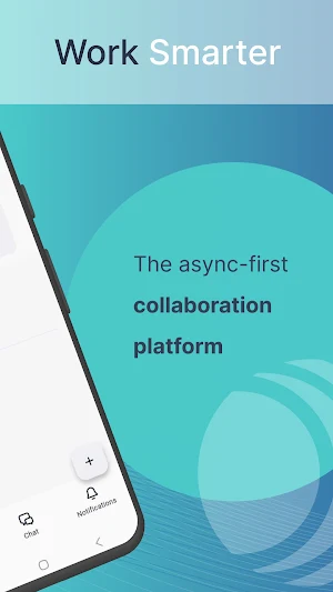 Ripple Screenshot 1