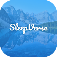 Sleepverse: Meditate, Relax