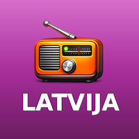 Latvijas radio