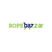 RopeBazzar - Best B2b marketplace for Rope Product