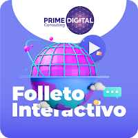 Folleto Prime AR