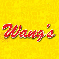 Wang's Chinese & English Meals