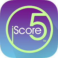 iScore5 AP Psych