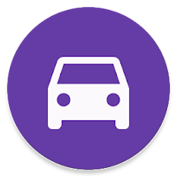 Accounting for car expenses