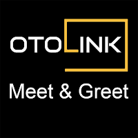 OTO Meet & Greet