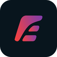 Edge - 4K Wallpapers