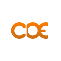 COE PR