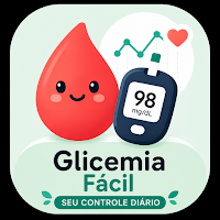 Glicemia Fácil