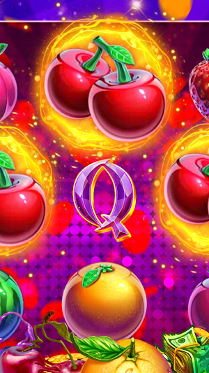 Cherry Day Screenshot 1