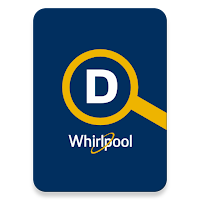 Doctor Service Tool